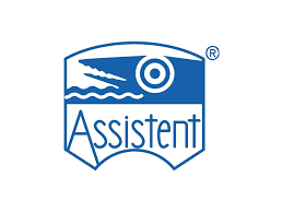 Objektträger 26x76mm unbekantet, ohne Mattrand ASSISTENT (50 Stk) 50 Stk, UoM: 1 * 50 items