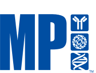 ALUMINIUM OXYDE ICN N ACTIVE POUR CLMP