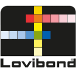 VARIO SILICA HR CITRIC ACID 25 ML, UoM: 1 * 100 items