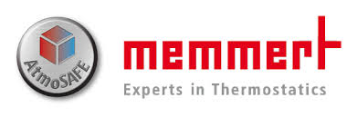 Entry port, 38 mm, in special position at the back for ufplus, UoM: 1 * 1 items