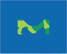 Diéthylamine chlorhydrate pour la synthèse