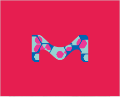 D(+)-Glucose wasserfrei geeignet für die biopharmazeutische Produktion Ph Eur,BP,USP,ACS