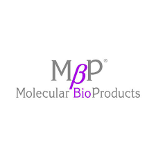 Microtube Rack+ Lid Reversible Fluorescent Pink For 0.2ml & 0.5ml Tubes, UoM: 1 * 1 items