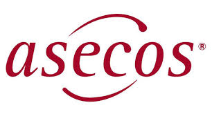 rollen mit sockelblende, höhe = 45 mm, stahlblech, pulverbeschichtet glatt, ral 7035 lichtgrau für unterbauschränke mit einer breite von 890 mm für modell(e): ub90