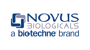 SREBP1 Peptide - (Dry Ice), UoM: 1 * 50 µG