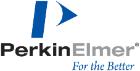 COL-CTRGE CHOICE C18 10 X 2.1MM