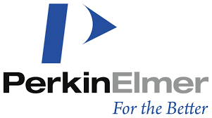9 MM SCREW TOP BLUE CAP WITH PTFE/SI