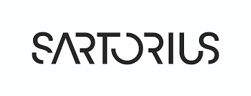 SARTOPORE 2 MIDICAPS PORE SIZE : 0.1, UoM: 1 * 4 items