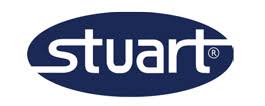 9 Part Heating block kit