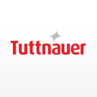 SONDERPROGRAMM FÜR LANGE STERILISIERUNG