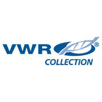 Kit vials certifiés HPLC/GC : Flacon 1,5ml à pas de vis court, verre clair, 1ère classe hydrolytique,large ouverture, surface de marquage et repère de volume; avec bouchon bleu ND9 PP avec joint ultrabond Silicone blanc/PTFE beige prépercé, 45° shore