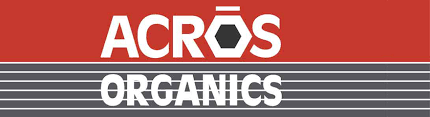 2,4-Dimethylaniline, 99%, UoM: 1 * 100 g, CAS: 95-68-1