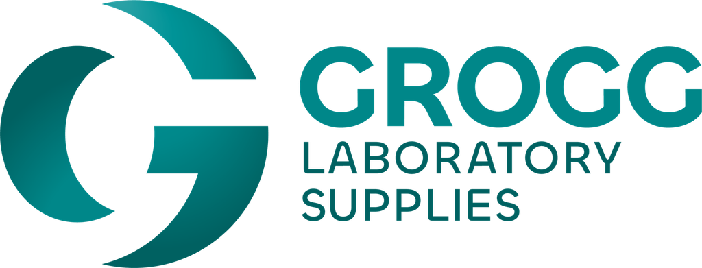 Potassium chloride EP