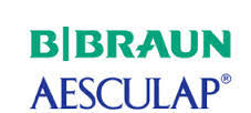 SCHEIDENSPEKULUM N.KRISTELLER,  70X27 MM, UoM: 1 * 1 items