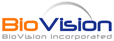 50 ug blocking peptide for Etk/BMX polyclonal antibody (Cat.# 3398R-100).