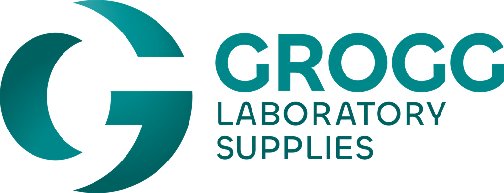 CD63(LAMP3/968),CF647CONJUGATE,0.1MG/ML