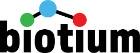 P53(TRP/816),ALKALINEPHOSPHATASECONJUGAT