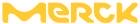 8-CPT-2'-O-ME-CAMP, UoM: 1 * 5 µmol