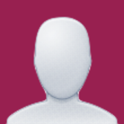 CBF BETA -RUNX1 INHIBITOR II, UoM: 1 * 10 mg, CAS: 30195-30-3