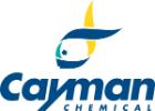 (Â±)11(12)-EET METHYL ESTER