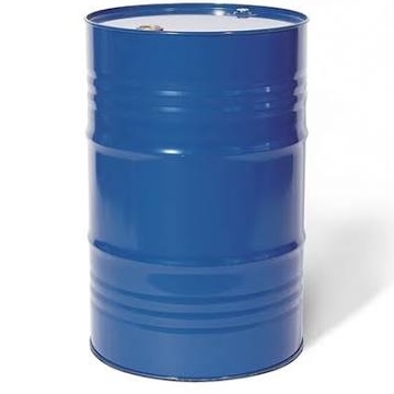 [G002.9150KG] Acétone pur