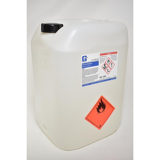[G290.9025] Hexane (fraction)