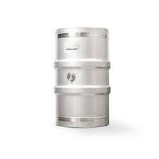 [G062.9160] Alcool secondaire (S15 2,5% MEK/MIBK) Alcool à brûler