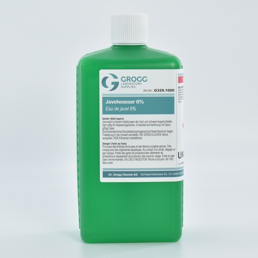 [G329.1000] Javelwasser 6%