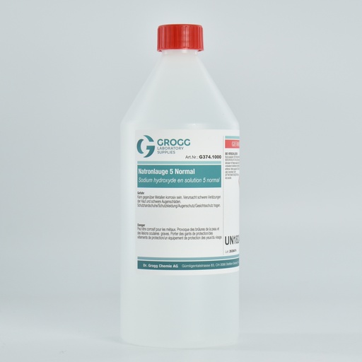 [G347.1000] Copper(II) sulphate pentahydrate pure