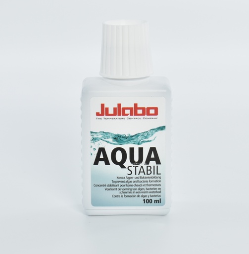 [JU8940012] Protection du bain d'eau Aqua Stabil, 100 ml