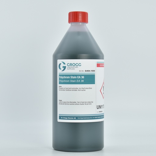 [G404.1000] Polychrom Stain EA 36