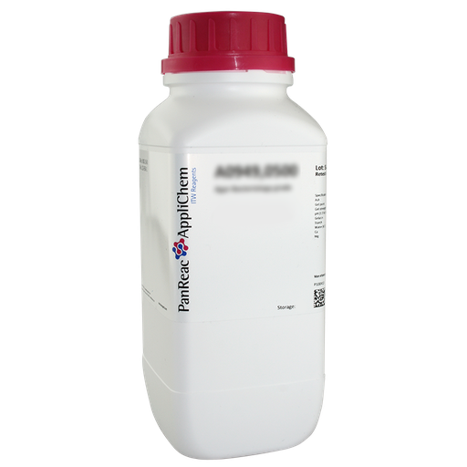 [APPCA1552.0500] 4-Nitrophenyl-β-D-glucuronide BioChemica