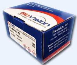 [BIOVE4737-100] Troponin I (Rat) ELISA Kit, Absorbance (450 nm), Sensitivity: 9.38 pg/ml, Detection Range: 15.63-1000 pg/ml, Micro ELISA Plate