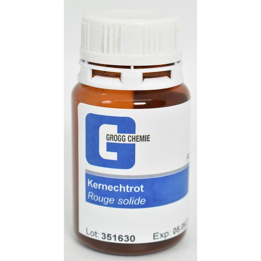 [G1A-402.0005] Rosso nucleare