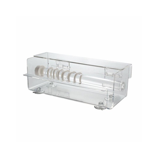 [817-1592] DISTRIBUTORE MULTIPLO PER TIME TAPE