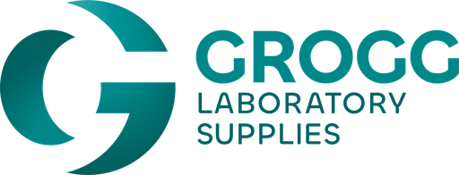 Dr. Grogg Chemie AG, Gümligentalstrasse 83, 3066, Stettlen-Deisswil