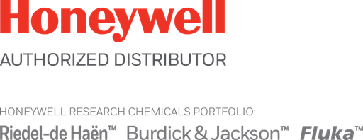 Honeywell, 
