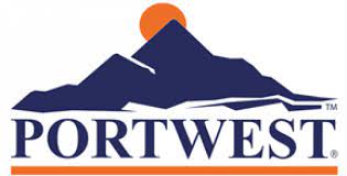 PORTWEST CLOTHING LTD, 