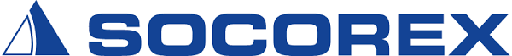 SOCOREX ISBA, 