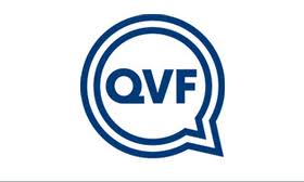 QVF LABORTECHNIK GMBH, 