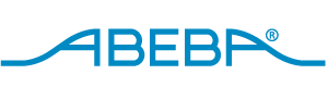 ABEBA GMBH, 