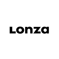LONZA, 