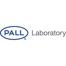 PALL FORTEBIO CORP., 
