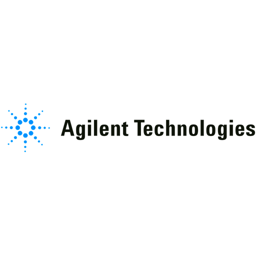 AGILENT TECHN.(HEWLETT PACKARD), 