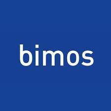 BIMOS-SITZTECHNIK GMBH, 