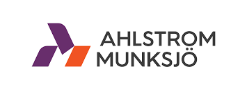 AHLSTROM GERMANY GMBH, 