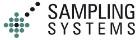 SAMPLING SYSTEMS LTD, 