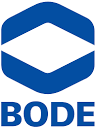 BODE CHEMIE GMBH, 