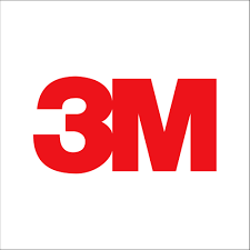 3M SVENSKA AB, 