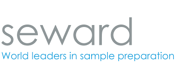 FERMIONX LTD (SEWARD), 